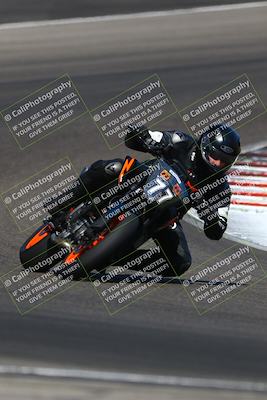 media/Aug-30-2025-TrackDaz (Sat) [[4ed96ed7f4]]/A Group/11am (Turn 5)/